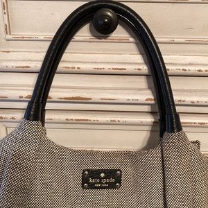 SALE!!! Kate Spade ♠️ Purse